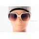 Солнцезащитные очки GUESS GU00257 25B 57