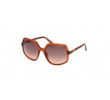 Сонцезахисні окуляри GUESS GU00257 44F 57
