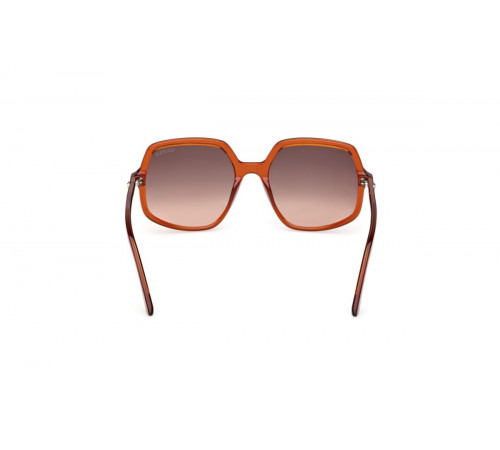 Солнцезащитные очки GUESS GU00257 44F 57