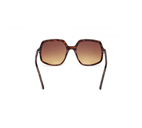 Солнцезащитные очки GUESS GU00257 52F 57