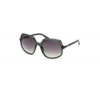 Солнцезащитные очки GUESS GU00257 96P 57