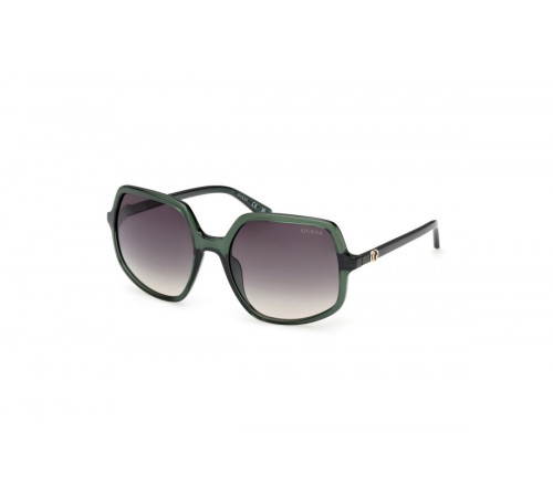 Солнцезащитные очки GUESS GU00257 96P 57