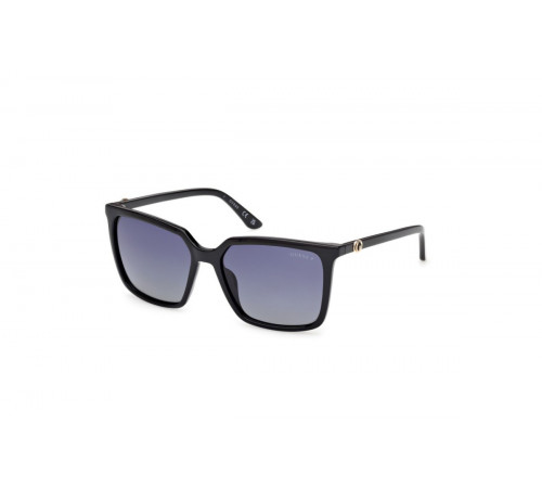 Солнцезащитные очки GUESS GU00258 01D 56