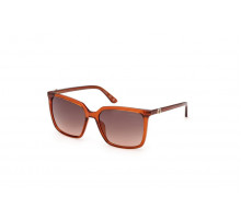 Сонцезахисні окуляри GUESS GU00258 44F 56