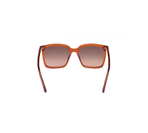 Солнцезащитные очки GUESS GU00258 44F 56