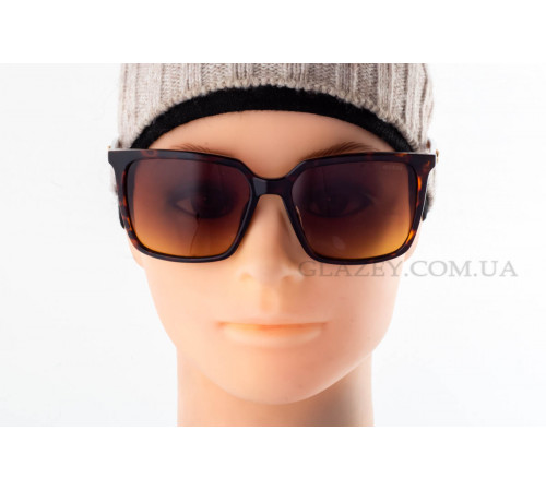 Солнцезащитные очки GUESS GU00258 52F 56