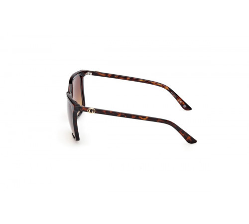 Солнцезащитные очки GUESS GU00258 52F 56