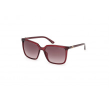 Сонцезахисні окуляри GUESS GU00258 69F 56