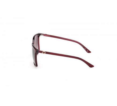 Солнцезащитные очки GUESS GU00258 69F 56