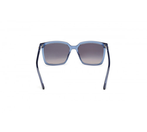 Солнцезащитные очки GUESS GU00258 90B 56