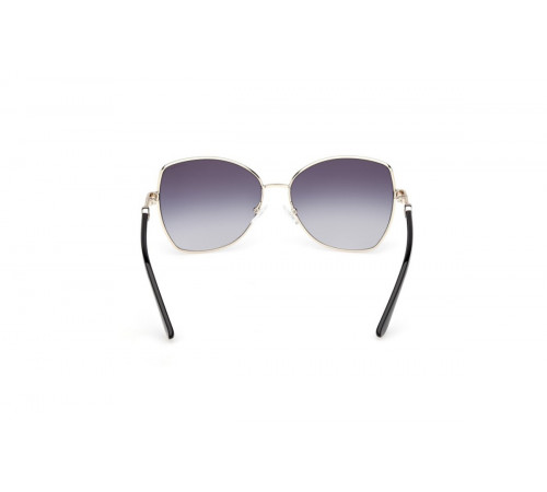 Солнцезащитные очки GUESS GU00259 01B 59