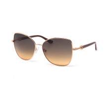 Сонцезахисні окуляри GUESS GU00259 28B 59