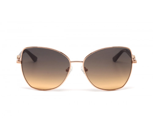 Солнцезащитные очки GUESS GU00259 28B 59