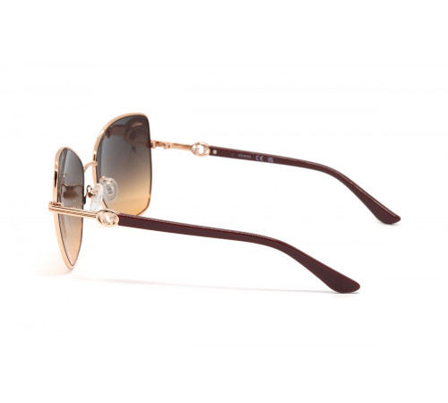 Солнцезащитные очки GUESS GU00259 28B 59