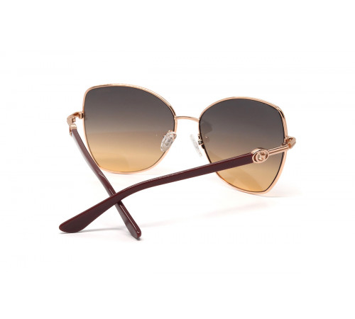 Солнцезащитные очки GUESS GU00259 28B 59