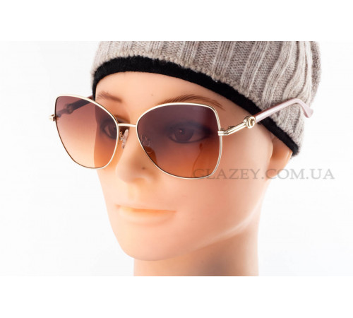 Солнцезащитные очки GUESS GU00259 32F 59