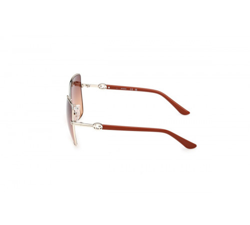 Солнцезащитные очки GUESS GU00259 32F 59