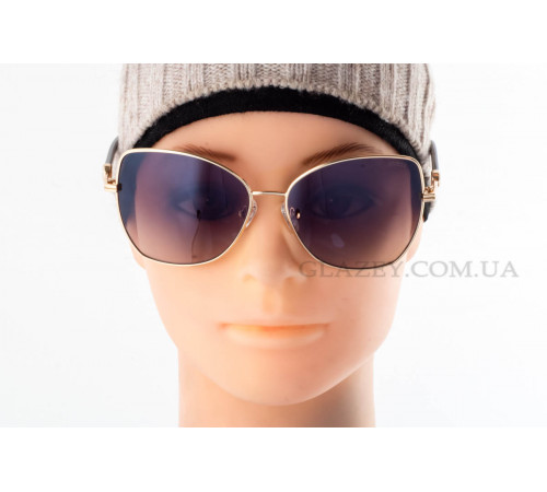 Солнцезащитные очки GUESS GU00259 32G 59