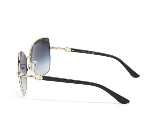 Солнцезащитные очки GUESS GU00259 32G 59