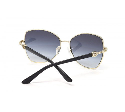 Солнцезащитные очки GUESS GU00259 32G 59