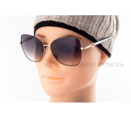 Солнцезащитные очки GUESS GU00259 96P 59