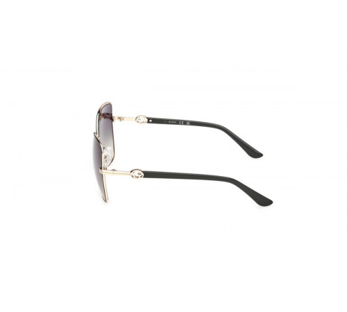 Солнцезащитные очки GUESS GU00259 96P 59