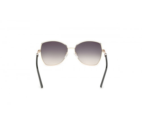 Солнцезащитные очки GUESS GU00259 96P 59