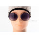 Солнцезащитные очки GUESS GU00260 01B 56