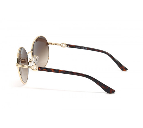 Солнцезащитные очки GUESS GU00260 28B 56