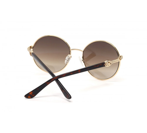 Солнцезащитные очки GUESS GU00260 28B 56