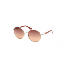 Сонцезахисні окуляри GUESS GU00260 32F 56