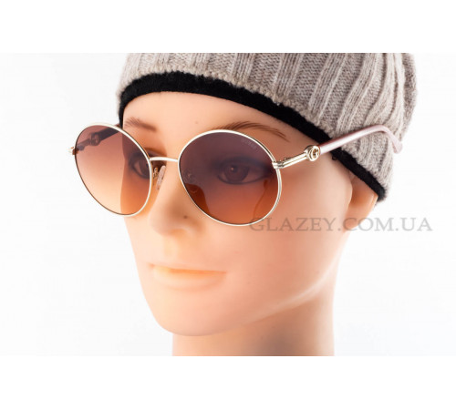 Солнцезащитные очки GUESS GU00260 32F 56