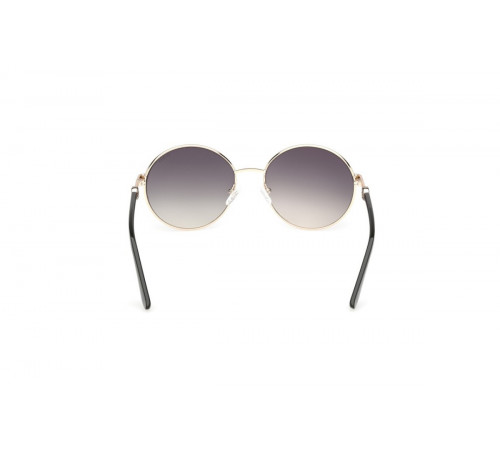 Солнцезащитные очки GUESS GU00260 96P 56