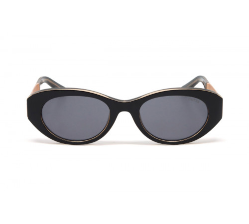 Солнцезащитные очки GUESS GU00261-H 01A 52
