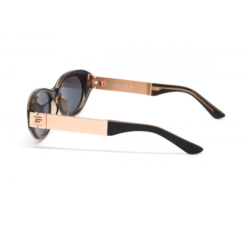 Солнцезащитные очки GUESS GU00261-H 01A 52