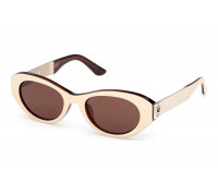 Солнцезащитные очки GUESS GU00261-H 25E 52