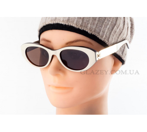 Солнцезащитные очки GUESS GU00261-H 25E 52