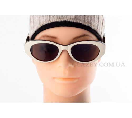 Солнцезащитные очки GUESS GU00261-H 25E 52