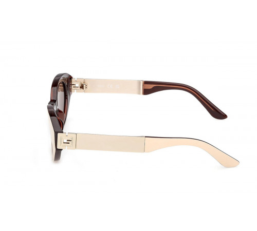 Солнцезащитные очки GUESS GU00261-H 25E 52