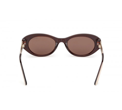 Солнцезащитные очки GUESS GU00261-H 25E 52