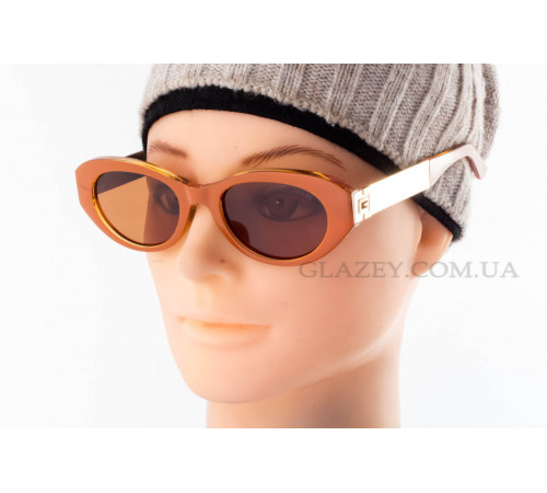 Солнцезащитные очки GUESS GU00261-H 42E 52