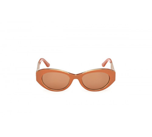 Солнцезащитные очки GUESS GU00261-H 42E 52