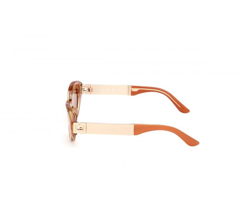 Солнцезащитные очки GUESS GU00261-H 42E 52