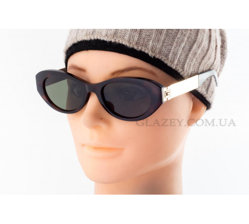 Солнцезащитные очки GUESS GU00261-H 52N 52