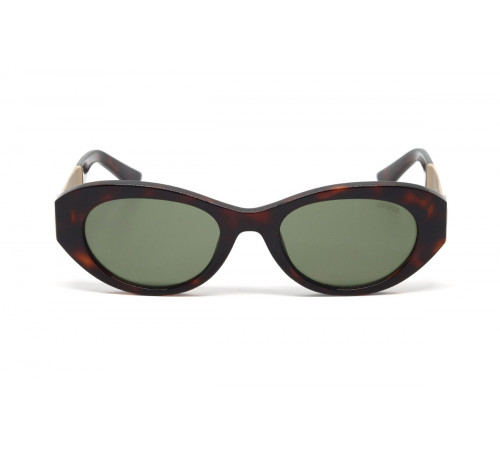 Солнцезащитные очки GUESS GU00261-H 52N 52