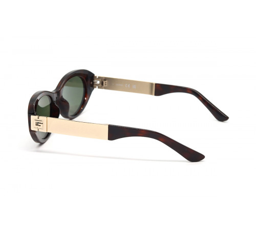 Солнцезащитные очки GUESS GU00261-H 52N 52