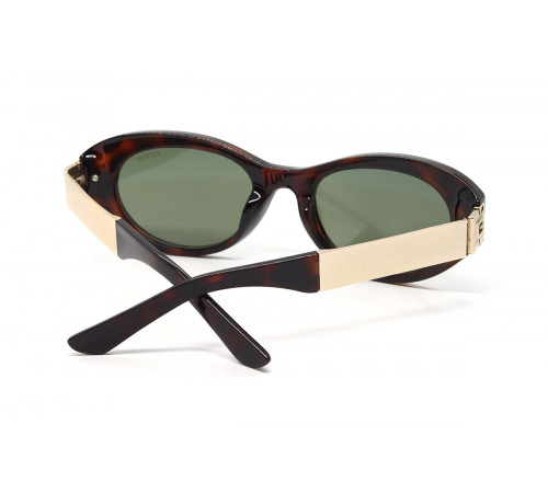 Солнцезащитные очки GUESS GU00261-H 52N 52