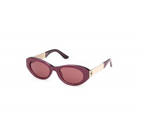 Сонцезахисні окуляри GUESS GU00261-H 81Y 52