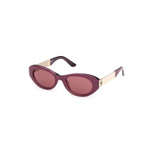 Сонцезахисні окуляри GUESS GU00261-H 81Y 52
