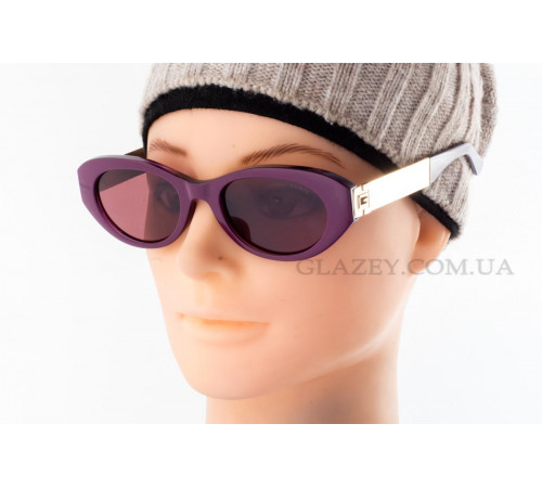 Солнцезащитные очки GUESS GU00261-H 81Y 52